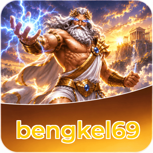bengkel69 APK Indonesia - Katalog lengkap ribuan aplikasi Android berkualitas untuk download gratis