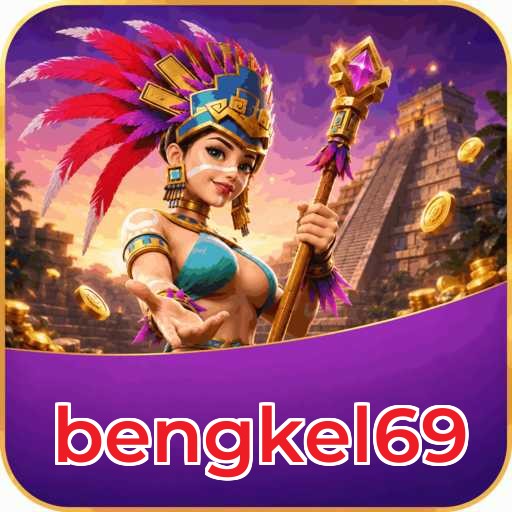bengkel69 APK Indonesia - Interface pengguna yang ramah dan intuitif untuk download aplikasi Android dengan mudah