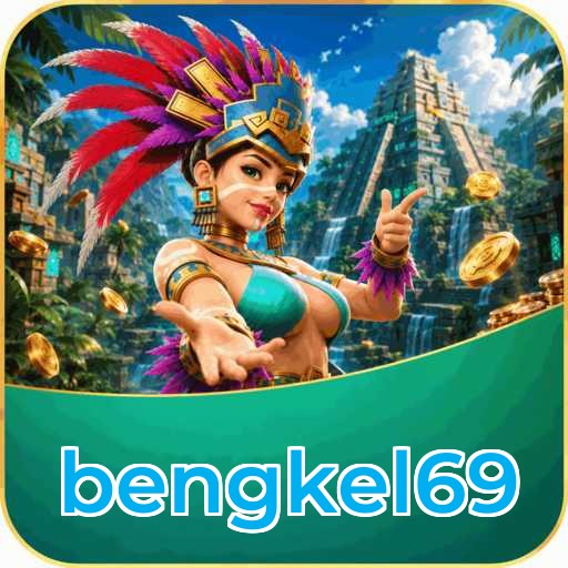 bengkel69 APK v4.7.5 - Screenshot fitur notifikasi push update terbaru