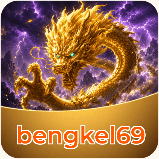 bengkel69 APK v4.7.5 - Screenshot performa cepat dan hemat baterai