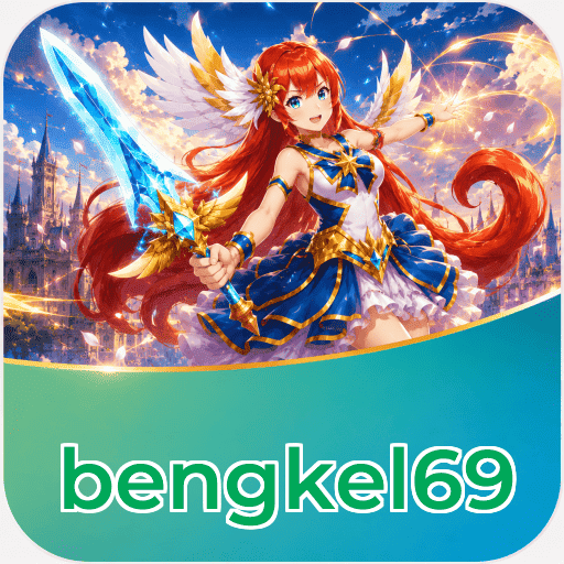 bengkel69 APK - Proses download aplikasi Android cepat dan aman di platform terpercaya Indonesia